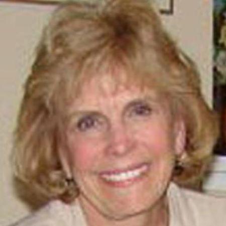Lois Haeussler's Classmates® Profile Photo