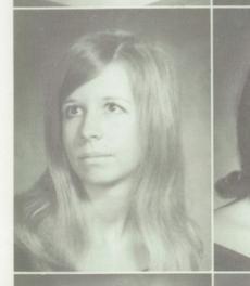 Deborah Wright's Classmates profile album