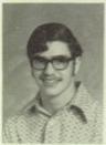 Lenny Winer's Classmates profile album