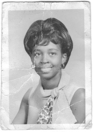 Dorothy McGhee's Classmates profile album