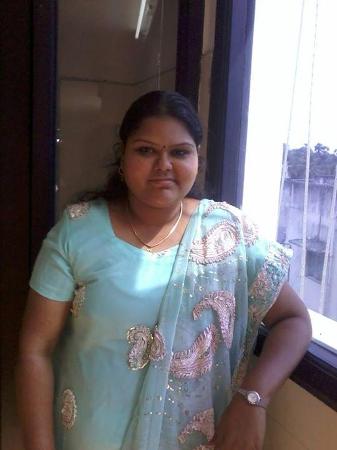 Jhanani Ramesh's Classmates® Profile Photo