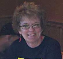 Diane Slosser's Classmates® Profile Photo