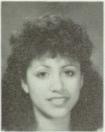 Maria Flores' Classmates profile album