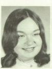 Evelyn Noweder's Classmates profile album