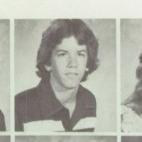 Greg Kirste's Classmates profile album