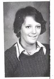 Linda Kitchens' Classmates profile album