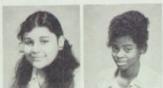 Wanda Davila-Gomez's Classmates profile album