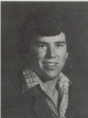 Glen Doctor's Classmates profile album