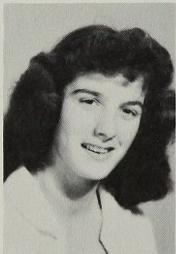 Diane Lawrence's Classmates profile album