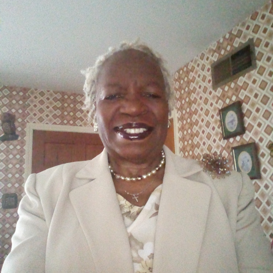 Linda A. Shirley-Harris's Classmates® Profile Photo