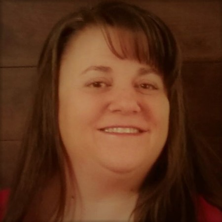 Teresa Meighan's Classmates® Profile Photo