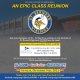 St. Bernard High School Reunion reunion event on Oct 8, 2022 image