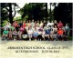 Aberdeen High School Class 1973 - 45th Reunion reunion event on Jun 29, 2018 image