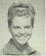 Antoinette (Toni) Beatty's Classmates profile album