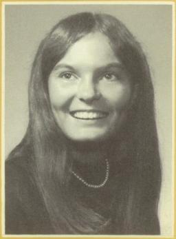 Susan Watkins' Classmates profile album