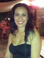 Liz Medina's Classmates® Profile Photo