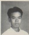 Edmond Cheuk's Classmates profile album