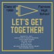 Fairview High School 55th Reunion reunion event on Aug 17, 2024 image