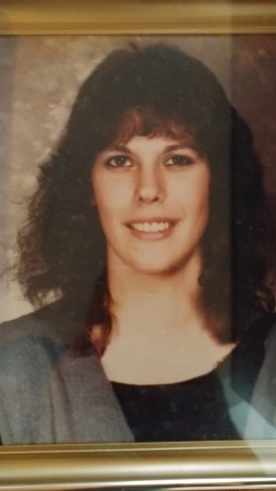 Cindy Jones' Classmates profile album