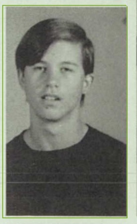 Dennis Servaes' Classmates profile album