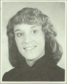 Cheryl Ohler's Classmates profile album