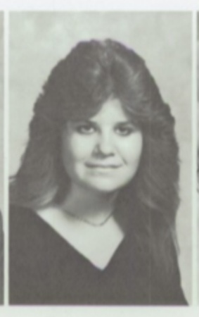 Michele Archibald's Classmates profile album