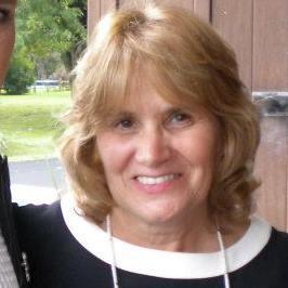 Debra Kraus's Classmates® Profile Photo