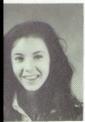 Linda O'Neil's Classmates profile album