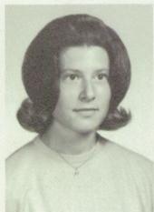 Sandy Walendzik's Classmates profile album