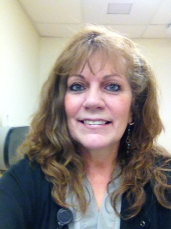 Cheryl Witte's Classmates® Profile Photo