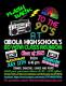 Class of '95 "I Love the '90's" Reunion reunion event on Jul 11, 2015 image