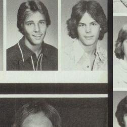 Pat Welby's Classmates profile album