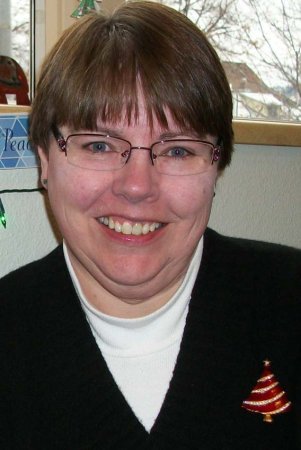 Nancy Harte's Classmates® Profile Photo