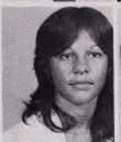 Brenda McDonald's Classmates profile album