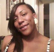 Lisa Clemons's Classmates® Profile Photo