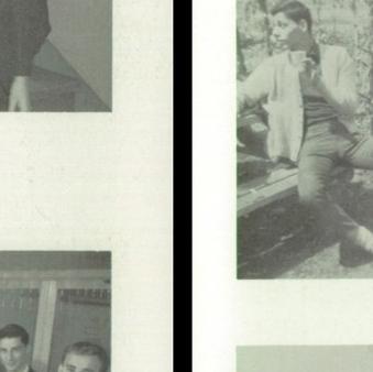 Dennis Jarosz's Classmates profile album