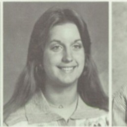 Krista Gratigni's Classmates profile album