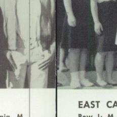 Barbara Forrest's Classmates profile album