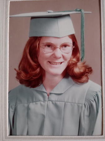 Darlene Beck's Classmates® Profile Photo