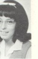 John Romero's Classmates profile album