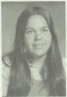 Leslie Robinson's Classmates profile album