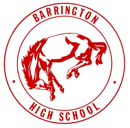 Barrington High School Reunions - Barrington, IL - Classmates
