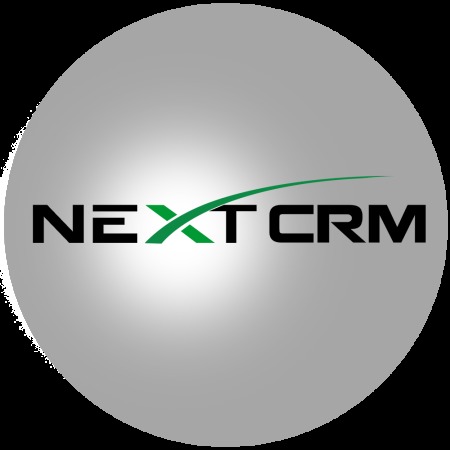 Quanlikhachhang Nextcrm's Classmates® Profile Photo