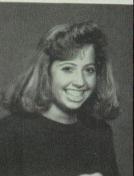 Pam Price's Classmates profile album