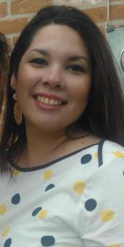 Veronica Segura's Classmates® Profile Photo