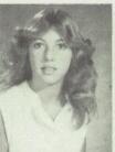 Gina Lazzaro's Classmates profile album