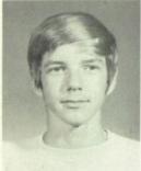 Bob Eldredge's Classmates profile album