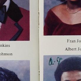 kimberly jenkins' Classmates profile album