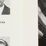 Rosalie Parrish's Classmates profile album