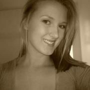 Katelyn Tomlinson's Classmates® Profile Photo